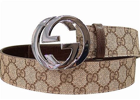 fake mens gucci belt sale|best gucci knockoff belt.